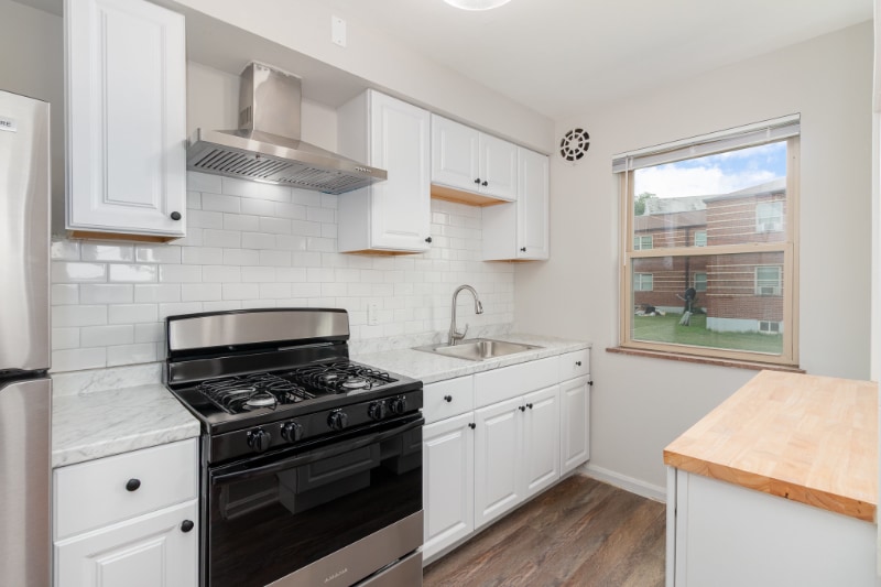 Photo - 1607 Asmann Ave Apartment Unit 22