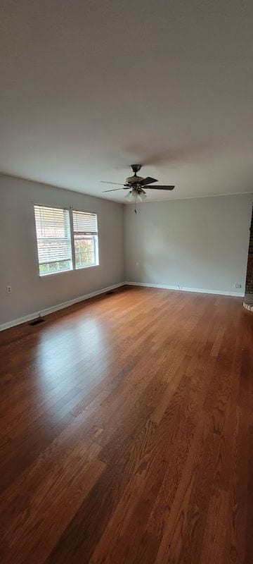 Photo - 360 Oak Hill Dr