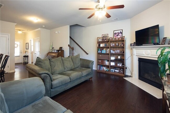 Photo - 2865 Maple Park Pl
