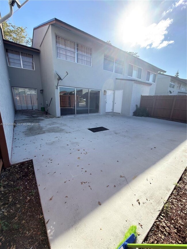 Photo - 15400 SW 81st Cir Ln