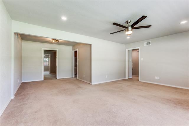 Photo - 632 Sherwood Dr