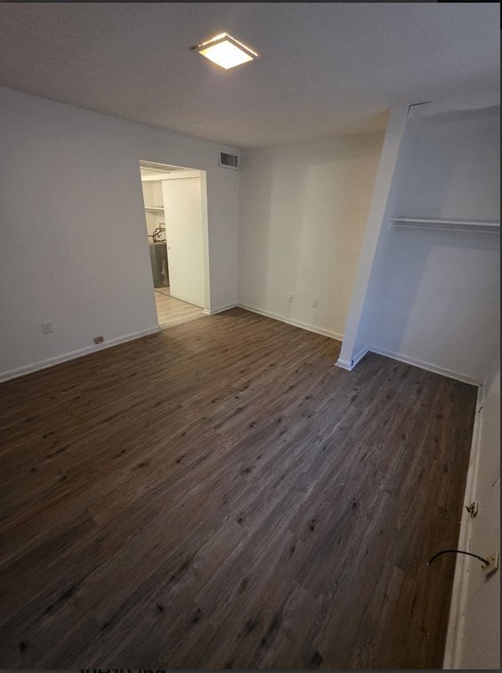 1505 N West St Unit 110