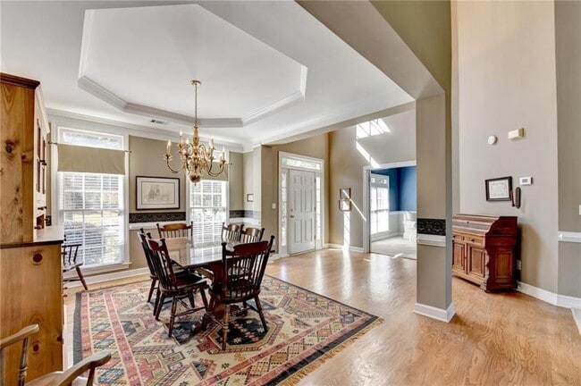 Photo - 355 Laurel Oak Dr