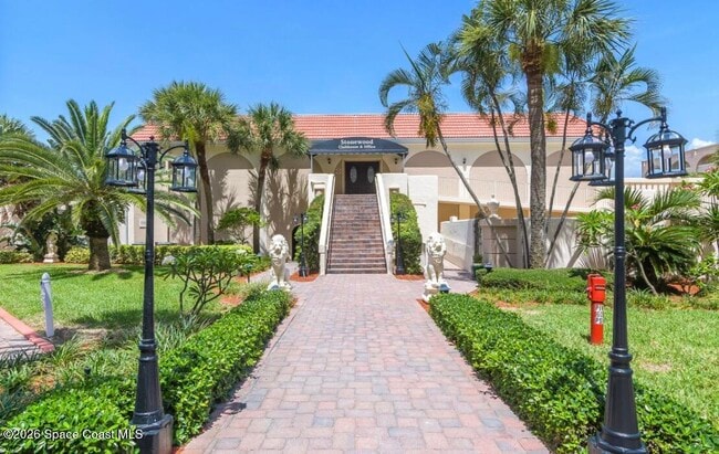 Photo - 840 N Atlantic Ave Unit C202