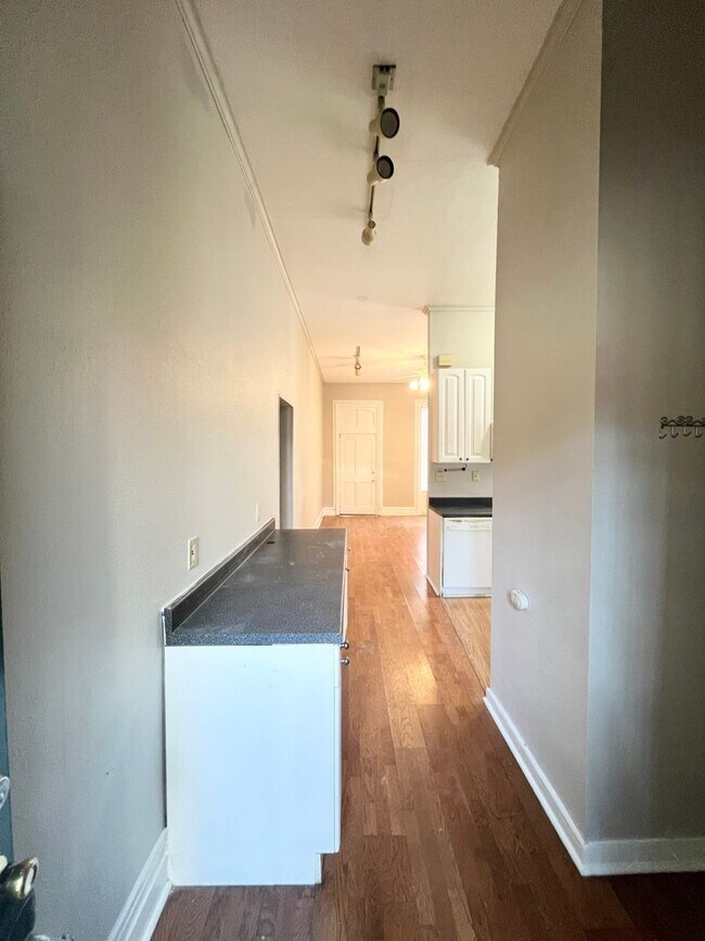 Photo - 2300 S 9th St Unit 2300-1A S 9th