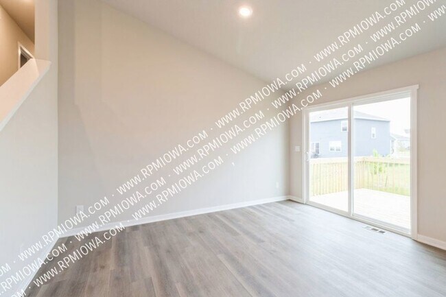 Photo - NEW CONSTRUCTION!! 4 Bed, 3.5 Bath Home in...