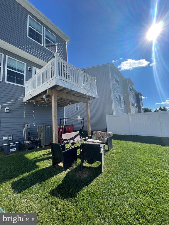 Photo - 100 Cecily Way