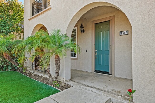 Photo - 4s ranch detached house