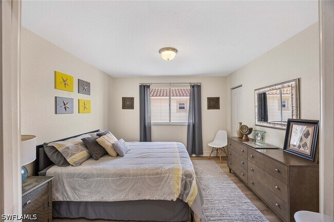 Photo - 640 Luisa Ln
