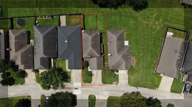 Building Photo - 155 Snug Harbor Dr Rental