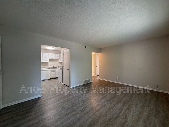 Photo - 922 A St Unit 5