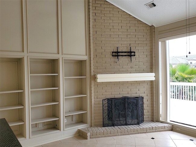 Photo - 20114 Atascocita Shores Dr