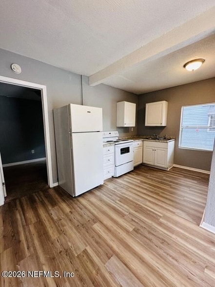 5238 San Juan Ave Unit 0-2