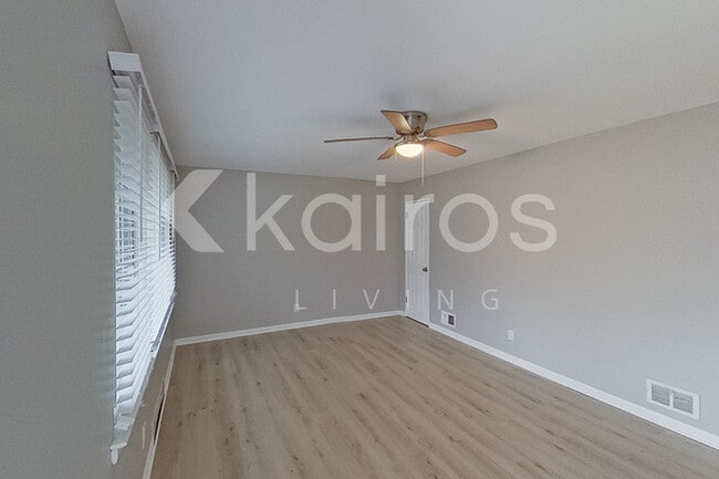 Photo - 8617 Elwyn Dr