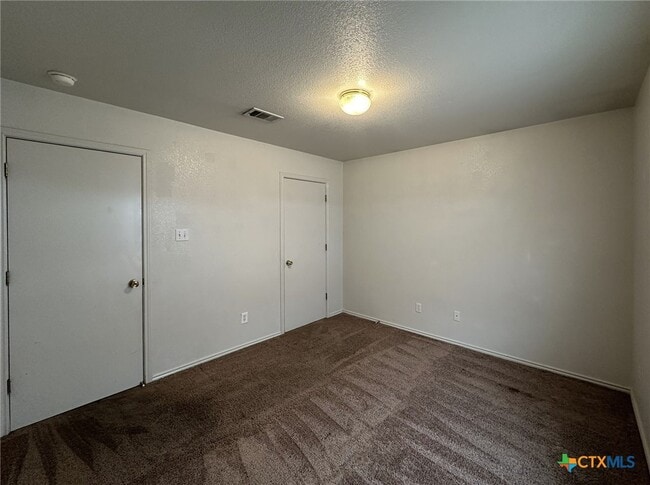 Photo - 201 Janelle Dr Unit B
