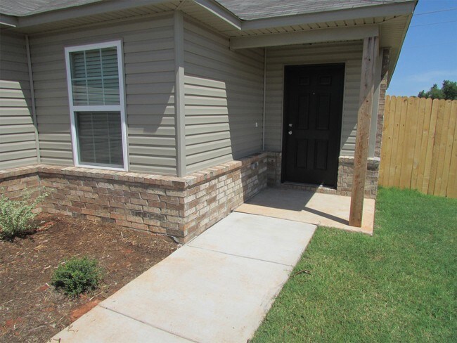 Photo - 13304 Beekman Dr