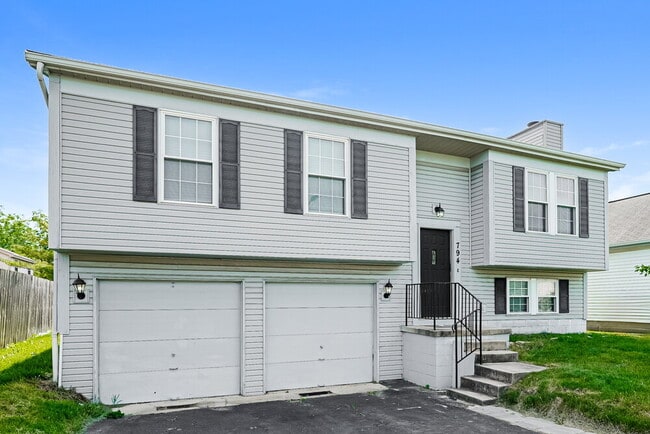 Photo - 794 Wallinger Dr