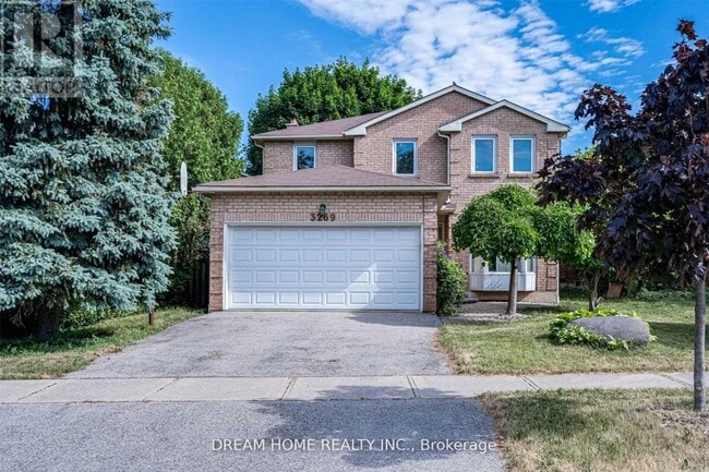 Photo - 3269 Magwood Rd