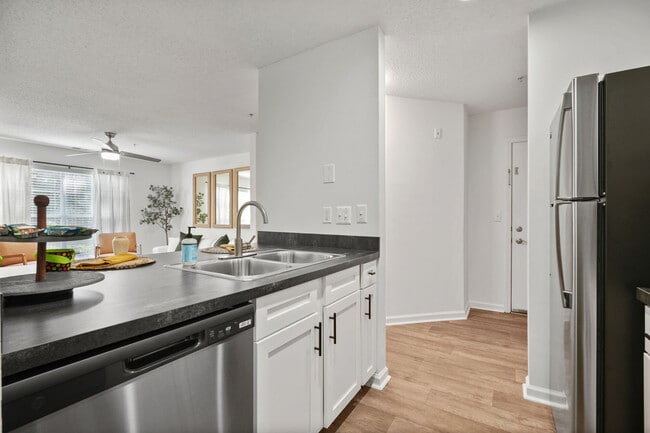 Photo - Coventry Green