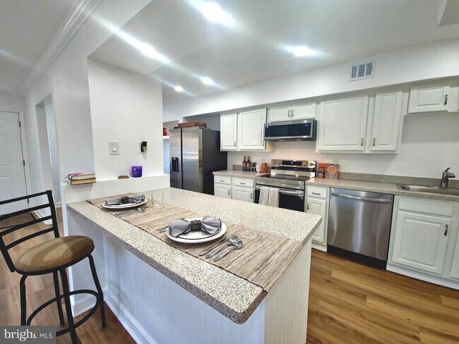 Photo - 3815 Monte Vista Pl Unit 98E