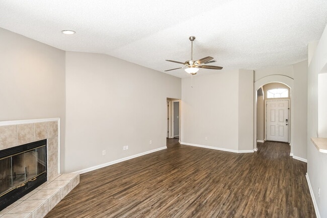Photo - 7955 Ortega Bluff Pkwy