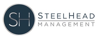 Spy Rock Real Estate Group