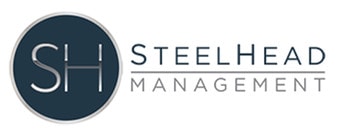 Steelhead Management