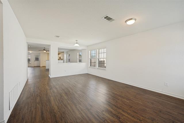 Photo - 8013 Hidden Oaks Dr
