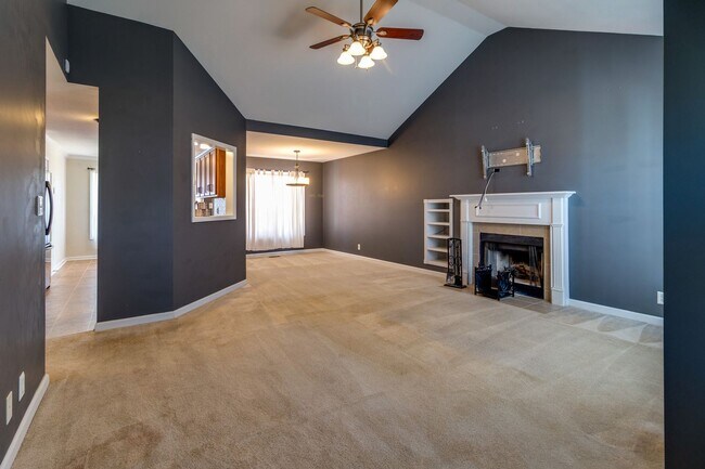 Photo - 2859 Teakwood Dr