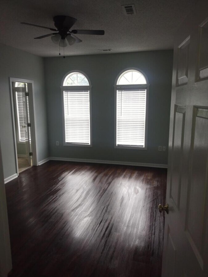 9772 Leyland Dr Condo Unit 8 Condo for Rent in Myrtle Beach, SC