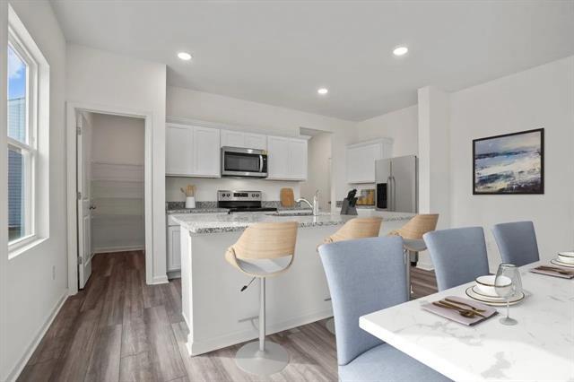 Photo - 4940 Redhead Dr