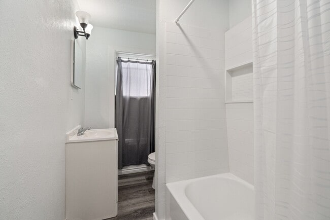 Photo - Unbeatable 4 Bedroom home in Greensburg available now!