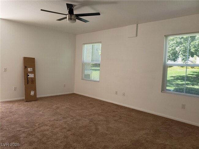 Photo - 10001 Peace Way Unit 1335