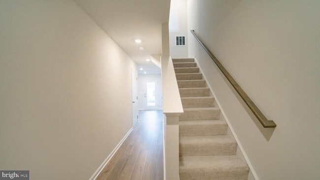 Building Photo - 103 Brashear Ct Rental