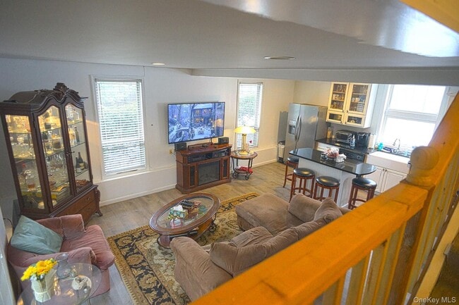 Photo - 336 Diddell Rd