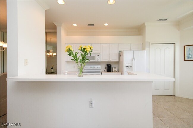 Building Photo - 3820 Sawgrass Way Unit 3046 Rental