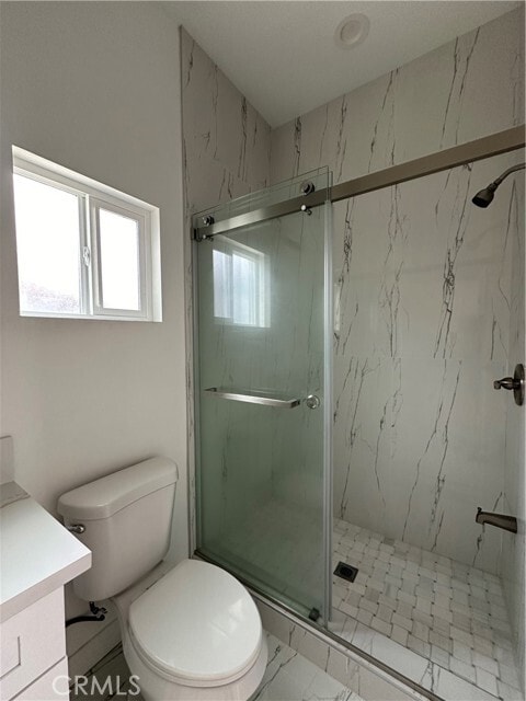 Photo - 1231 Oak St