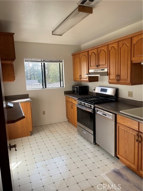 Photo - 6008 Comstock Ave Unit E