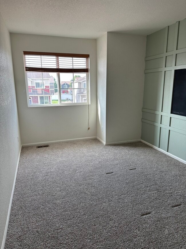 Photo - 9444 Castle Oaks Dr