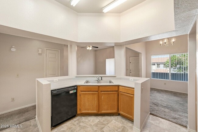 Photo - 1331 W Baseline Rd Unit 359