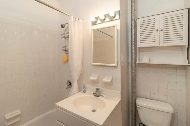 Photo - 329 E 94th St Unidad SI ID1032023P