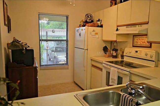 Photo - 1320 Daffodil Pl Unidad # 7