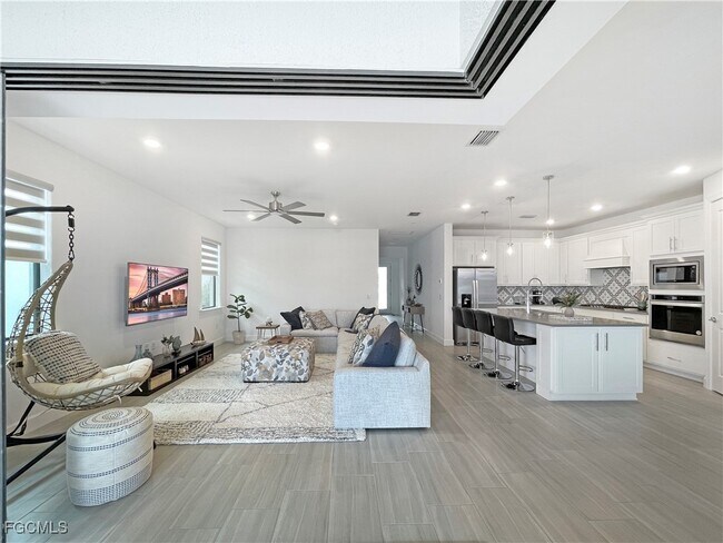 Photo - 2057 Yellowfin Cir