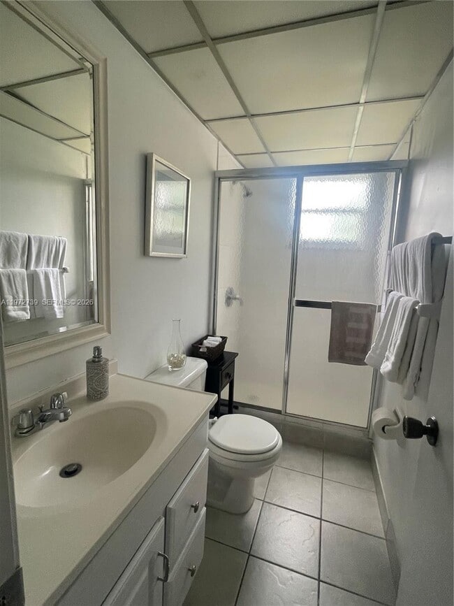 Photo - 201 178th Dr Unidad 334