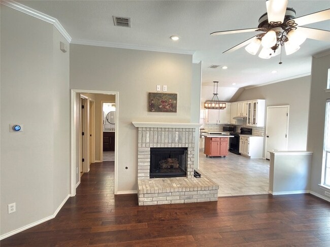 Photo - 12100 Biloxi Dr
