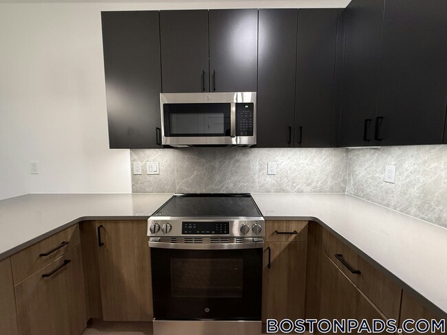 Photo - 199 Gardner St Unidad 310