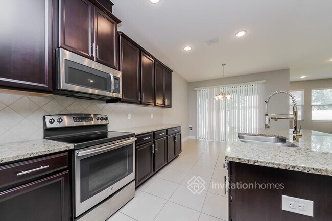 Photo - 5159 Ravena Ave E