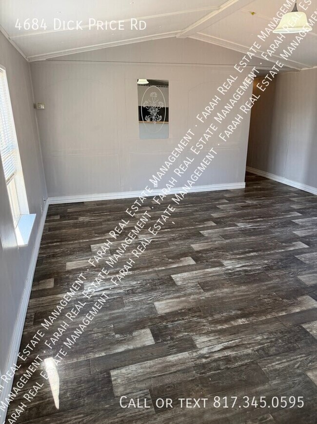 Photo - 4684 Dick Price Rd