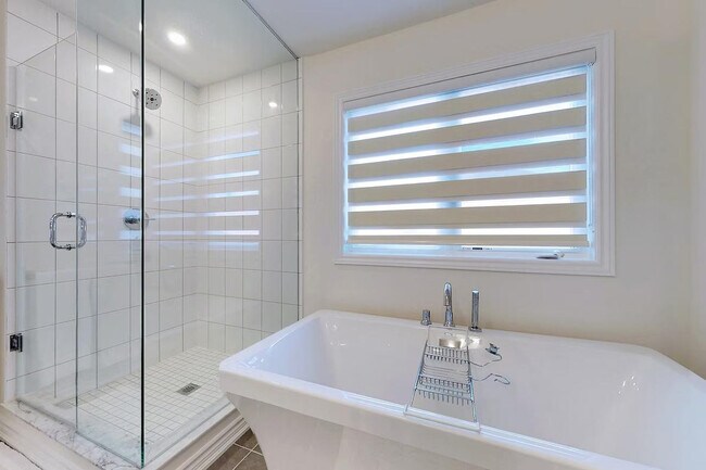 Photo - 26 Valleo St Unit SI ID1504503P