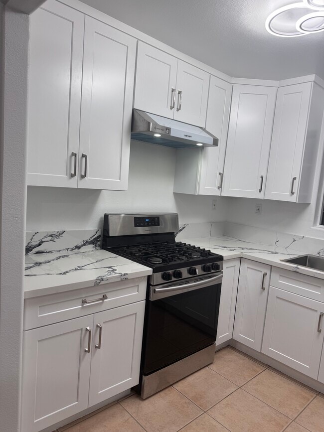 Photo - 8419 Avalon Blvd Unidad 8419